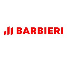 BARBIERI