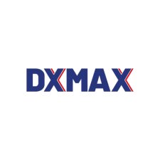 DXMAX