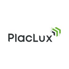 PLACLUX