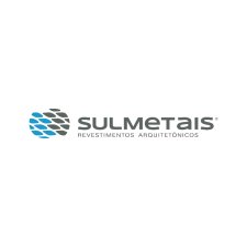 SULMETAIS