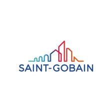 SAINT GOBAIN