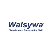 WALSYWA