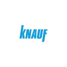 KNAUF