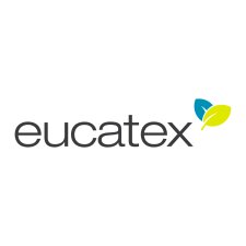 EUCATEX