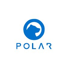 POLAR