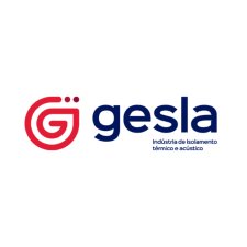 GESLA