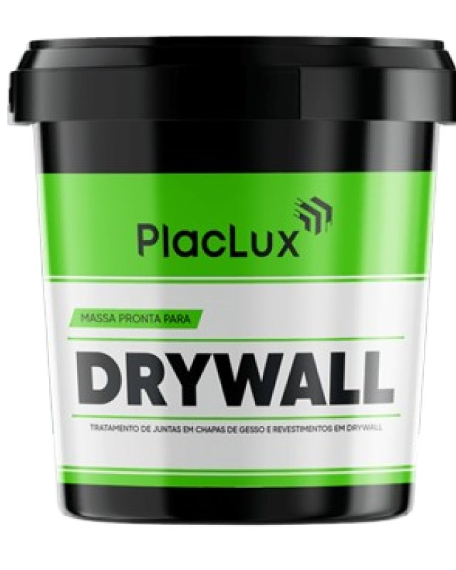 MASILLAS DRYWALL 6KG