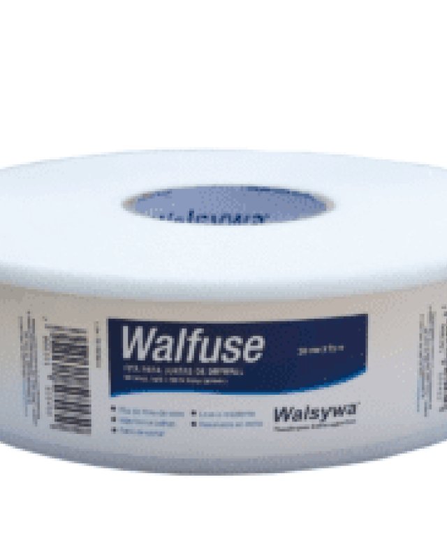 WALFUSE