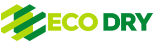 ECO DRY LOGO